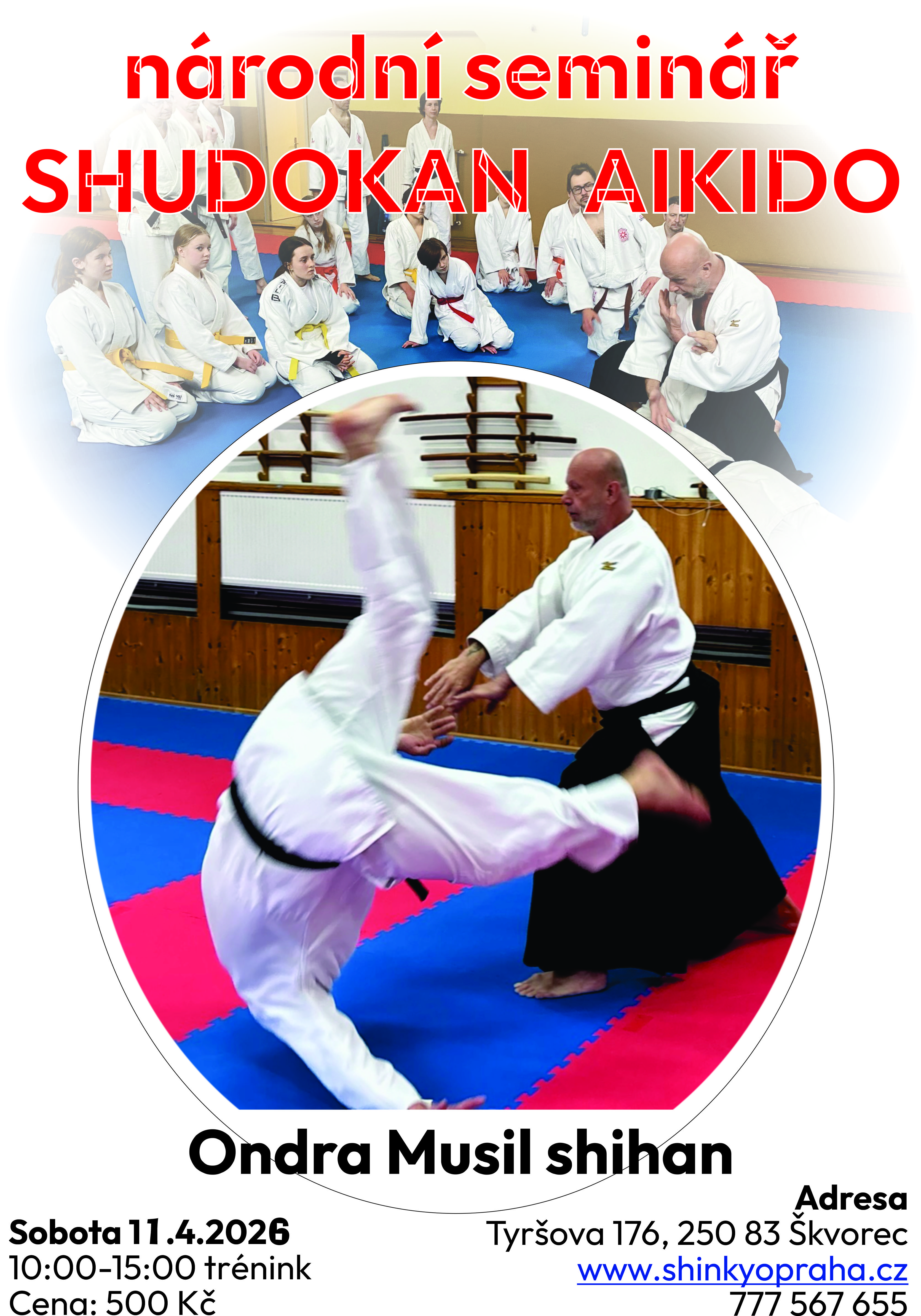 IMG_1482.jpeg (3.02 MB)