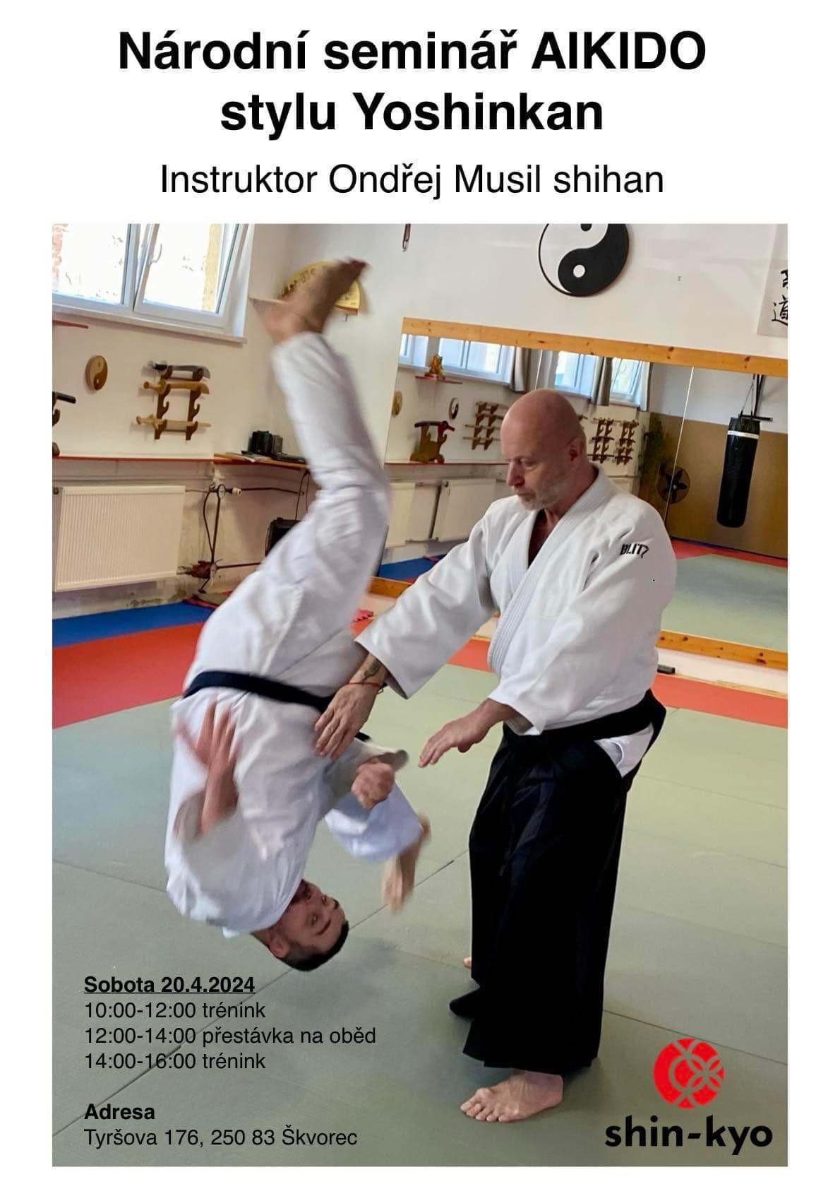 20240420 seminar aikido Skvorec.jpg (245 KB)