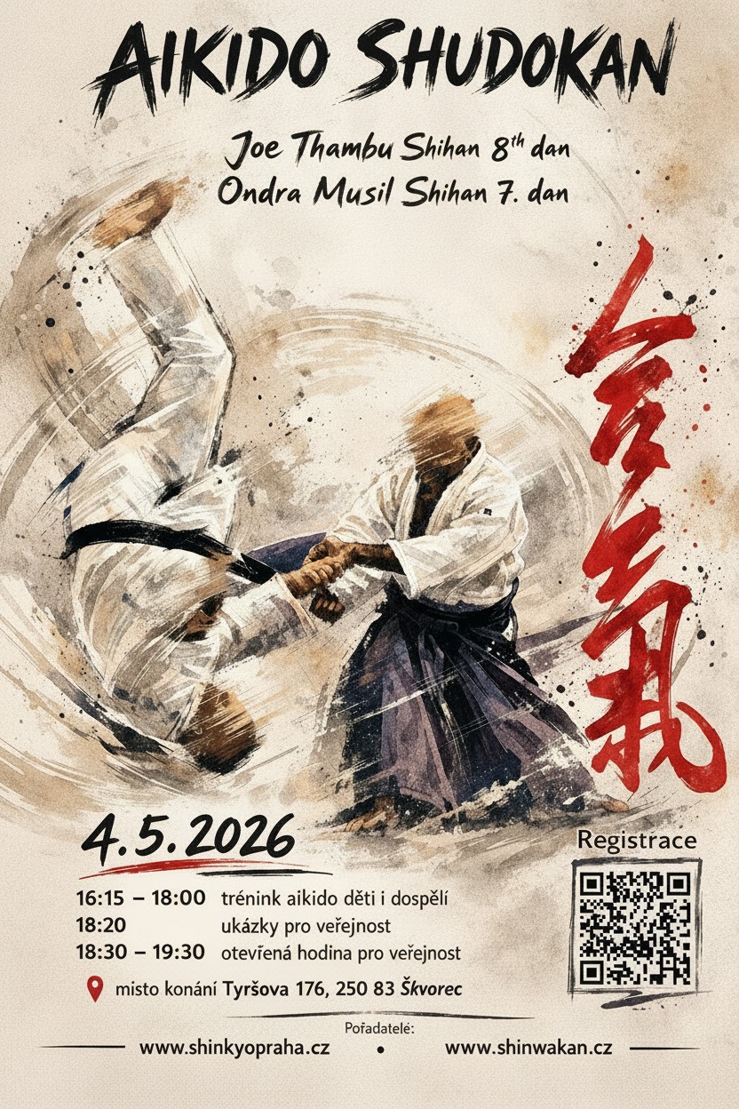 Thambu sensei Skvorec.jpg (451 KB)