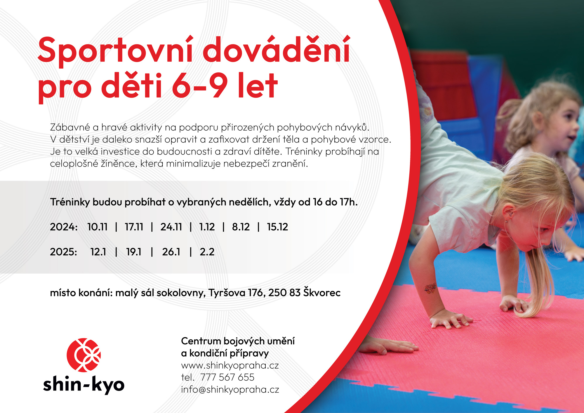 praha-sportovni-dovadeni_mensi-rozliseni.jpg (607 KB)